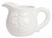 молочник lady в Пензе