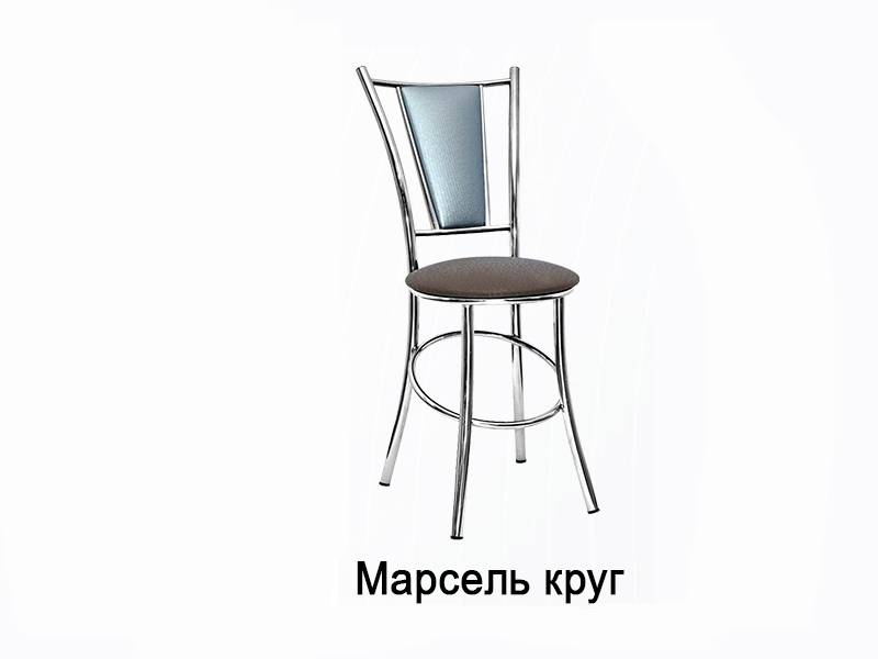 стул марсель круг в Пензе