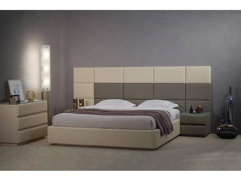 кровать letto gm 54 в Пензе