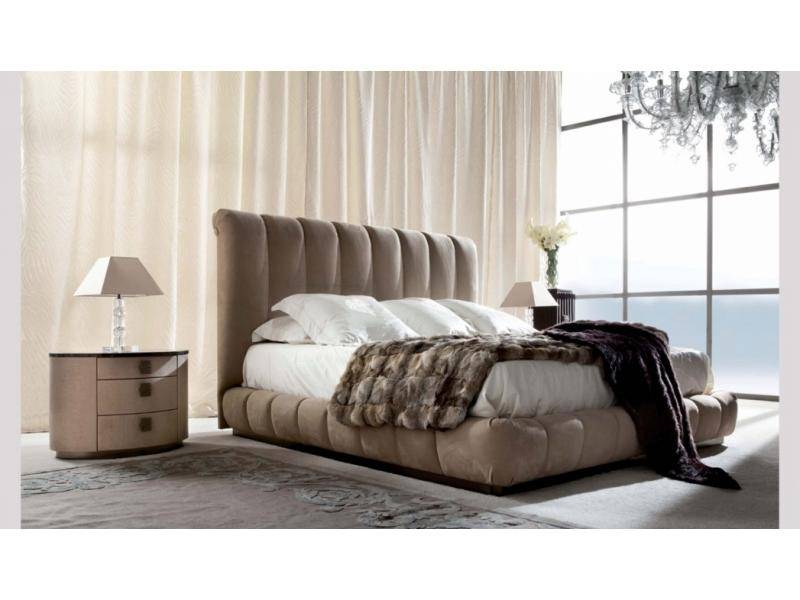 кровать letto gm 30 в Пензе