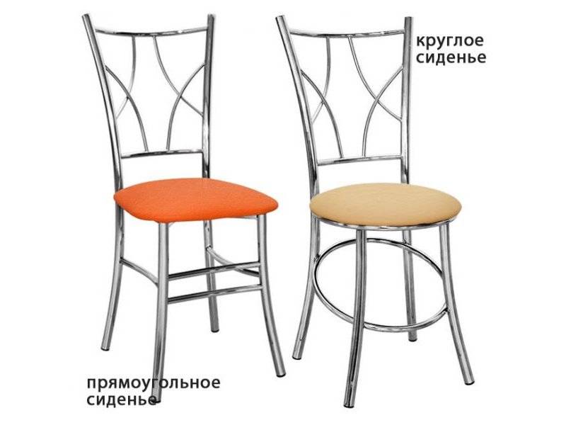 стул gamma kitchen в Пензе