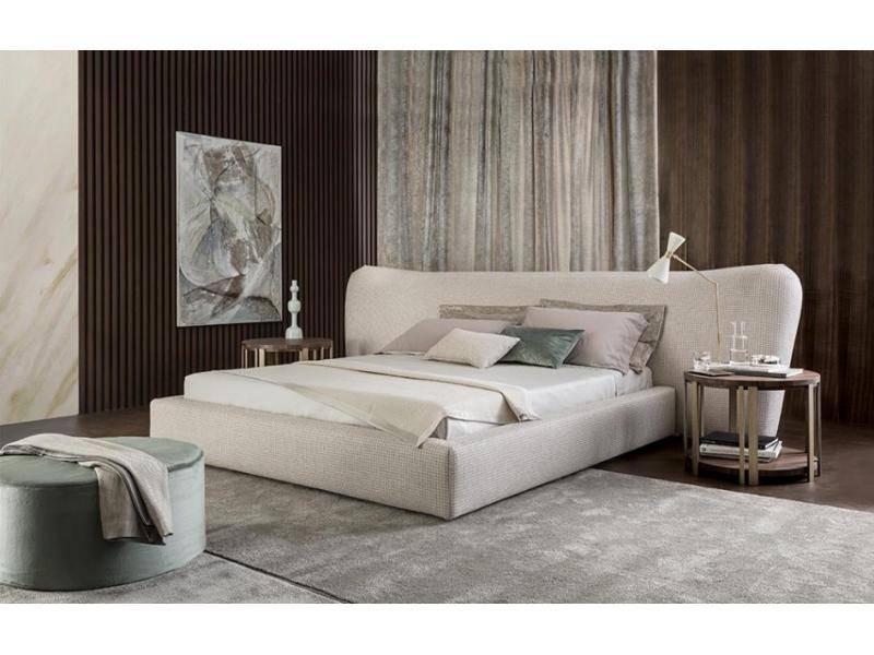 кровать letto gm 28 в Пензе