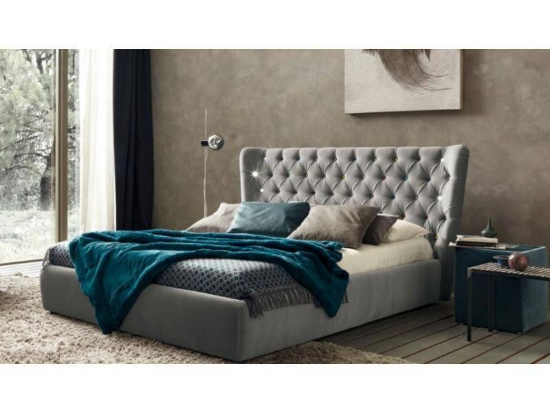 кровать letto gm 21 в Пензе