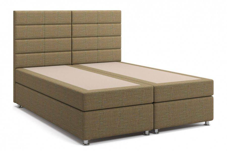 кровать гаванна box spring в Пензе