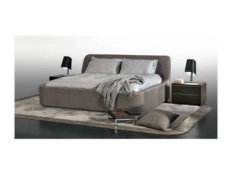 кровать letto gm 29 в Пензе