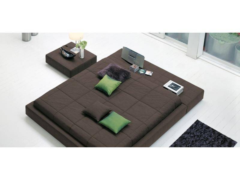 кровать letto gm 70 в Пензе