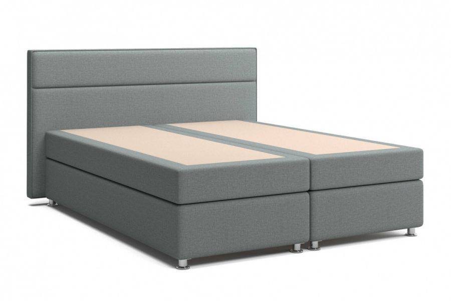 кровать марбелла box spring в Пензе