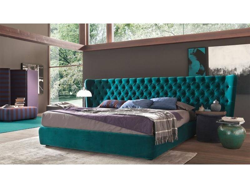 кровать letto gm 20 в Пензе