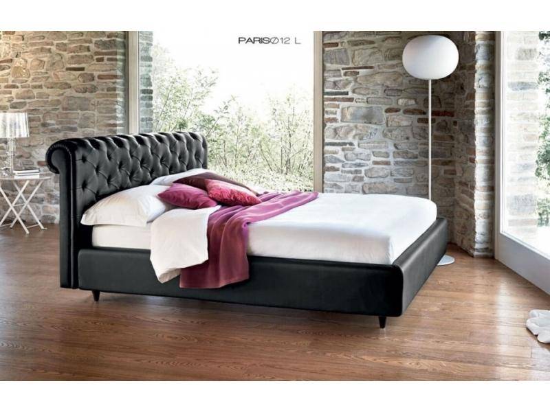 кровать letto gm 59 в Пензе