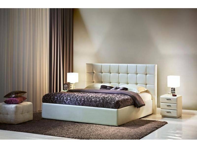 кровать letto gm 45 в Пензе