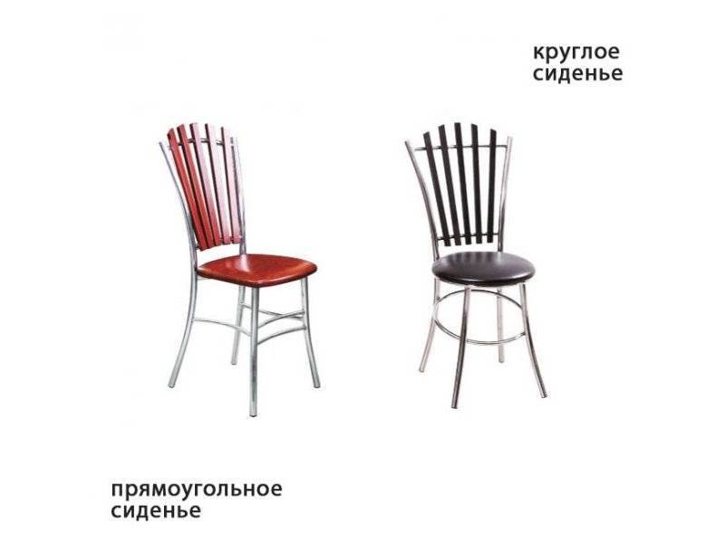 стул kitchen throne в Пензе