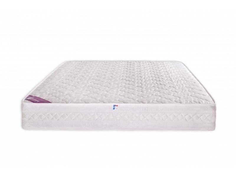 матрас sonberry active sleep в Пензе