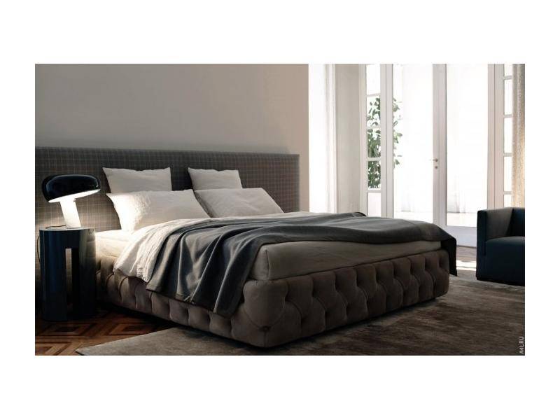 кровать letto gm 53 в Пензе