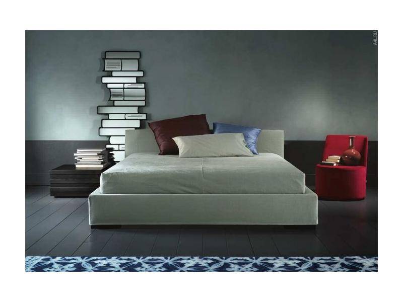 кровать letto gm 71 в Пензе