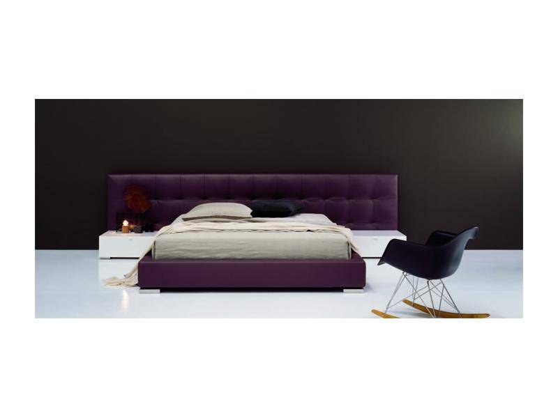 кровать letto gm 40 в Пензе