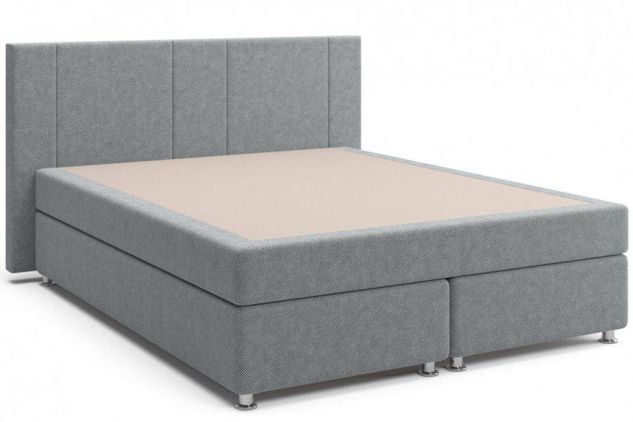 кровать феррара box spring в Пензе