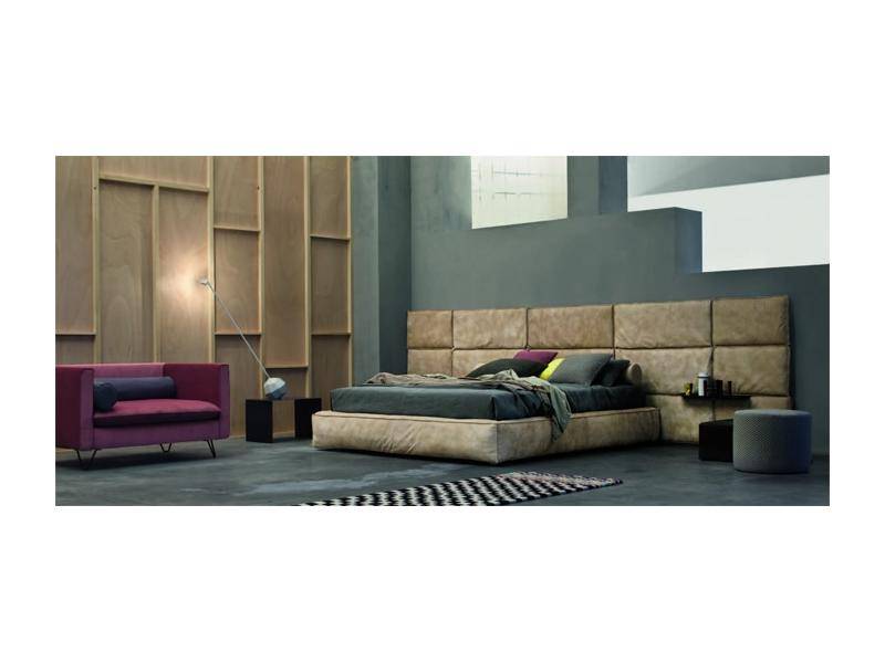 кровать letto gm 39 в Пензе