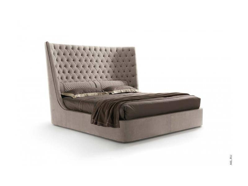 кровать letto gm 19 в Пензе