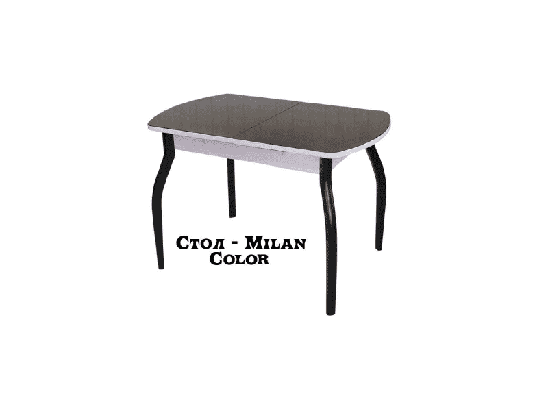 стол milan color в Пензе