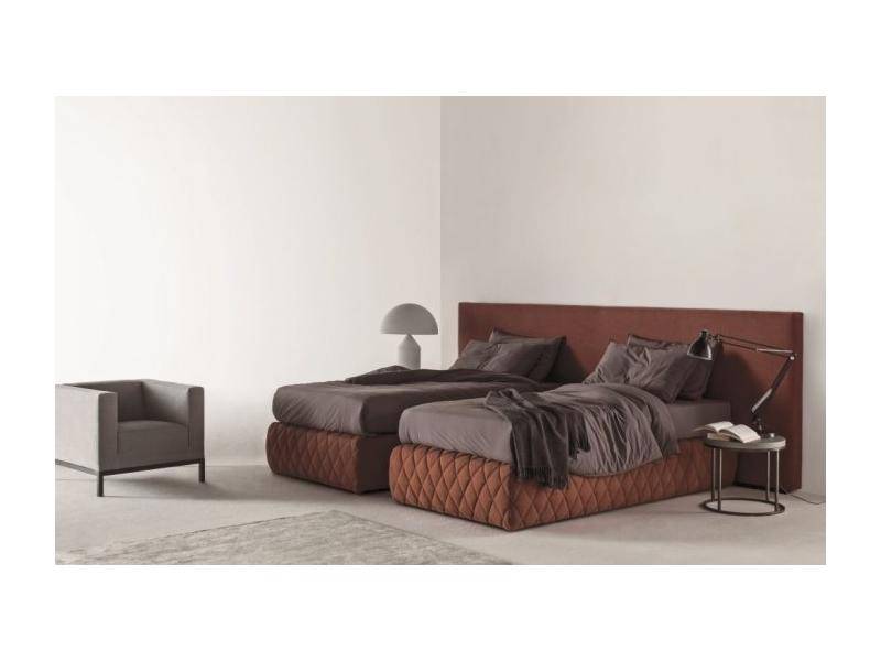 кровать letto gm 69 в Пензе