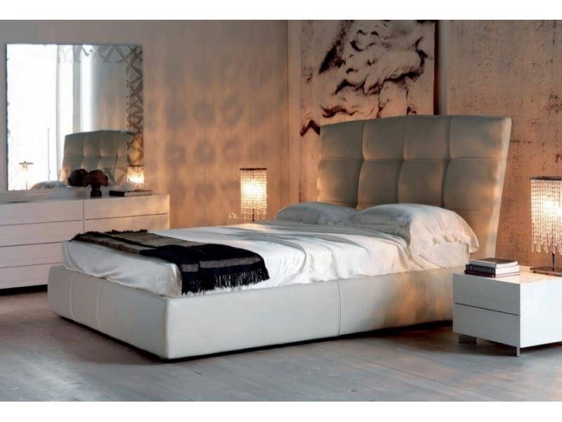 кровать letto gm 38 в Пензе