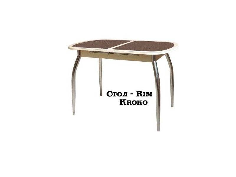 стол rim croco в Пензе