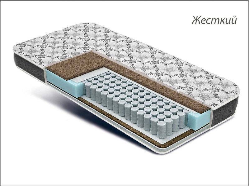 матрас престиж интенсив в Пензе