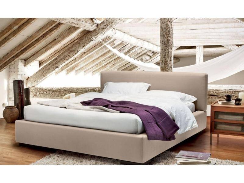 кровать letto gm 55 в Пензе