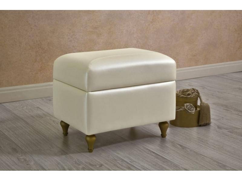 банкетка pouf gm 05 в Пензе