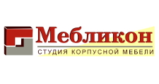 Мебликон