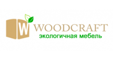 WoodCraft