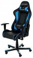 компьютерное кресло dxracer formula oh/fe08 игровое в Пензе