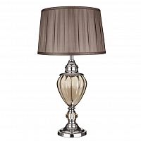 настольная лампа arte lamp superb a3752lt-1br в Пензе