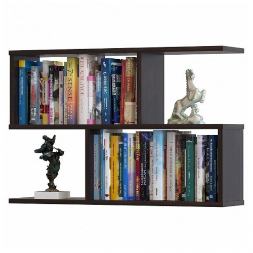 книжная полка сокол пк-2 в Пензе