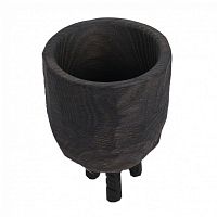 миска 12,5 чёрный в Пензе