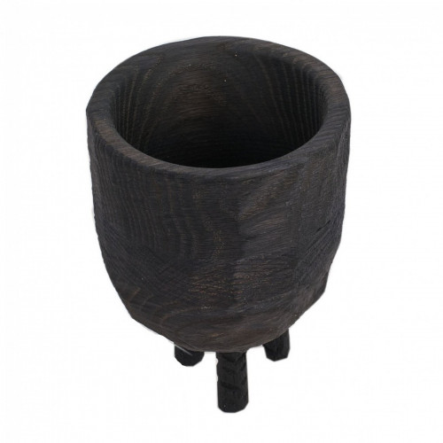 миска 12,5 чёрный в Пензе