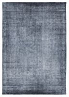 ковер linen темно-голубой 160*230 в Пензе