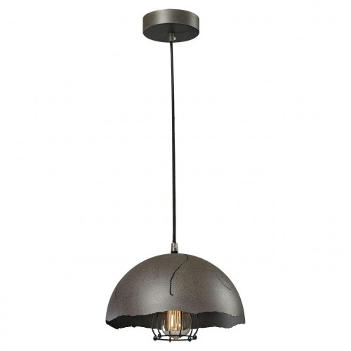 подвесной светильник lussole loft ii lsp-9621 в Пензе