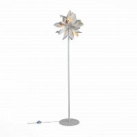 торшер st luce spiraglio sl453.505.04g в Пензе