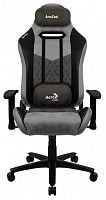 компьютерное кресло aerocool duke игровое в Пензе