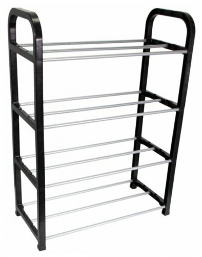 обувница unistor quatro 210174 в Пензе