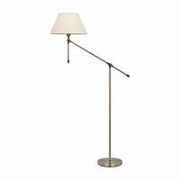 торшер arte lamp a5620pn-1ab в Пензе