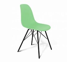 стул dsr pp мятный s37 (eames style) в Пензе