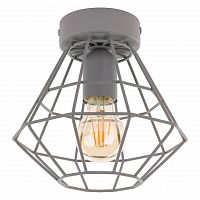 потолочный светильник tk lighting 2293 diamond в Пензе