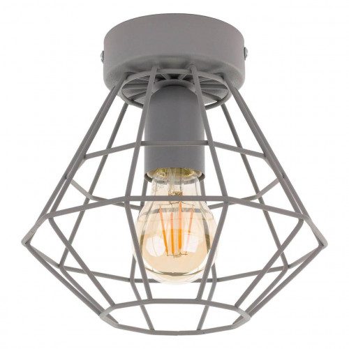 потолочный светильник tk lighting 2293 diamond в Пензе