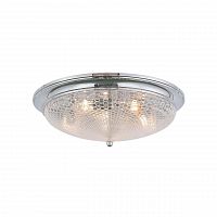 потолочный светильник st luce favo sl390.102.05 в Пензе