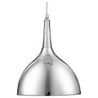 подвесной светильник arte lamp pendants a9077sp-1cc в Пензе