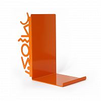 держатель для книг milano80 orange в Пензе