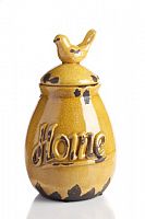 емкость для хранения home sweet home bas в Пензе