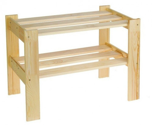 обувница добропаровъ 3639343 в Пензе